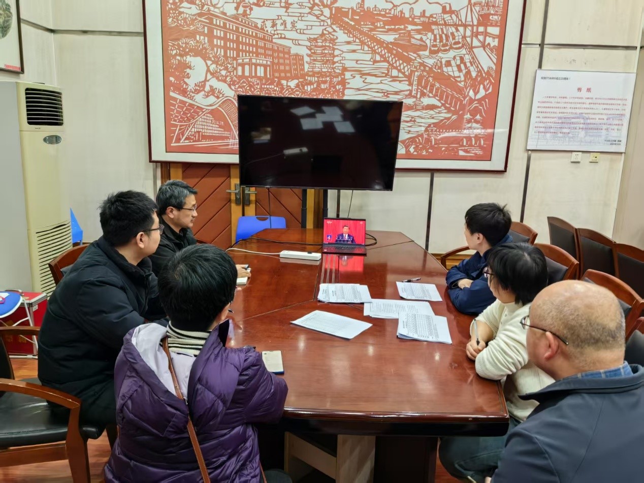 1743059511176626.jpg 1743059511176626.jpg