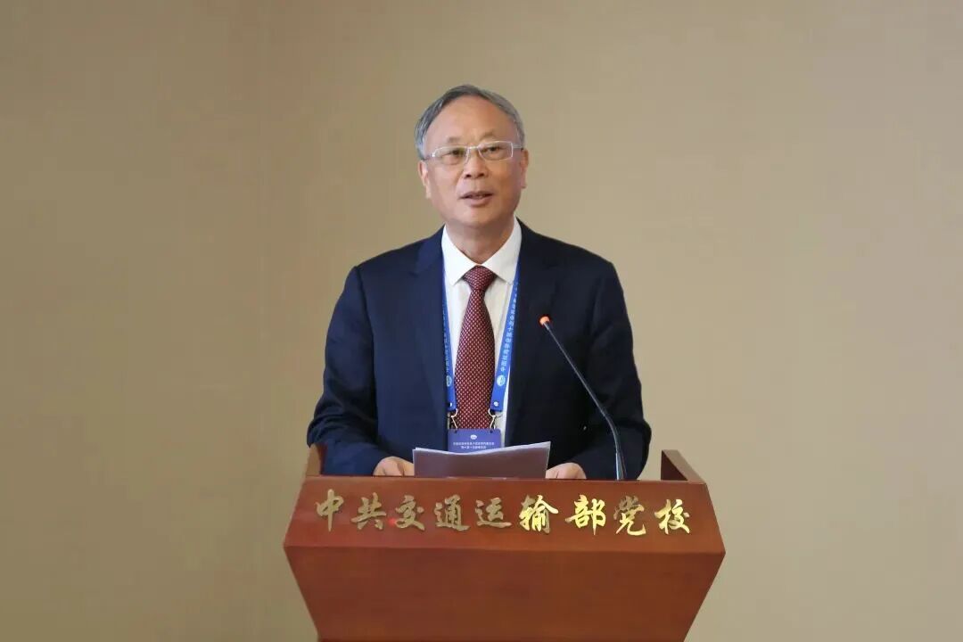 1761619418208142.jpg 1761619418208142.jpg