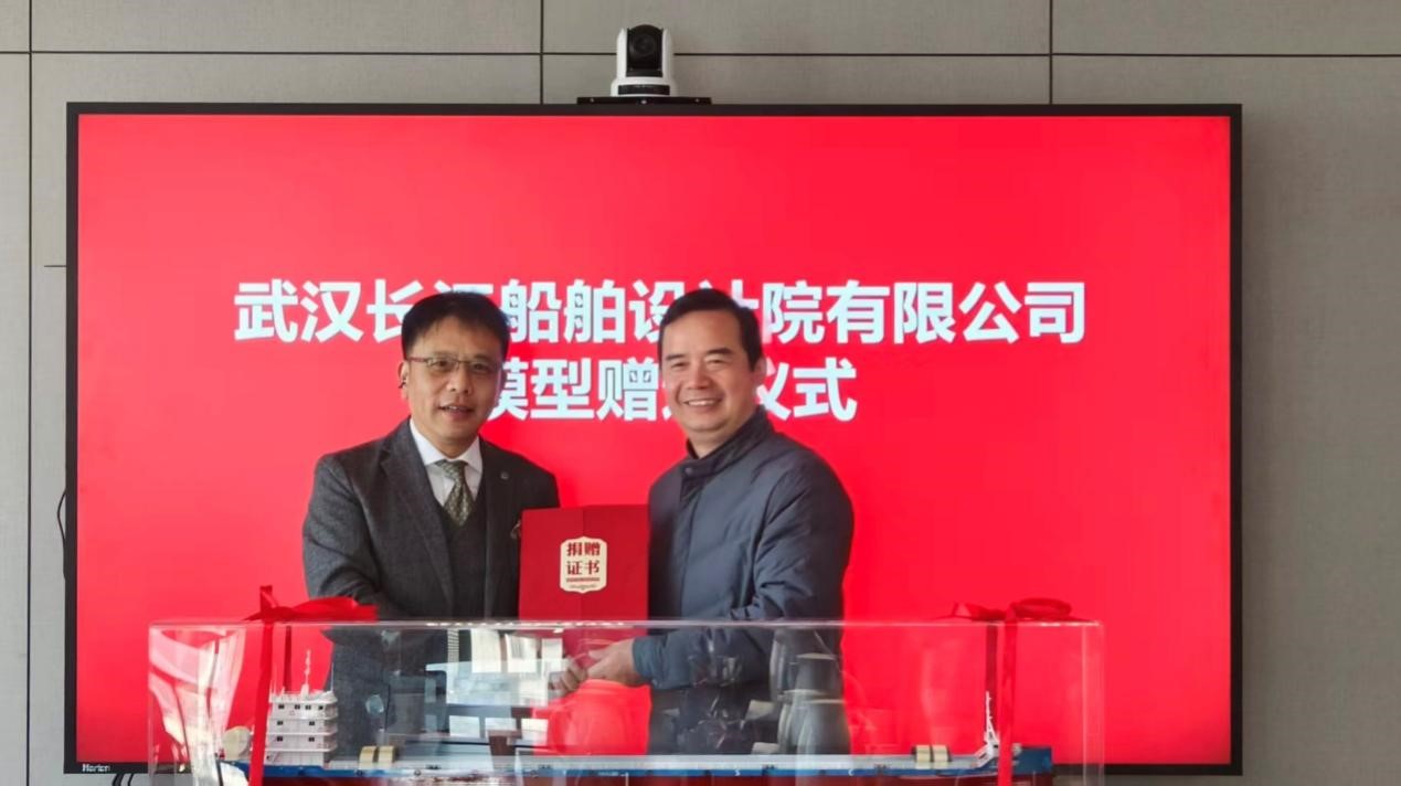 1765271855160180.jpg 1765271855160180.jpg