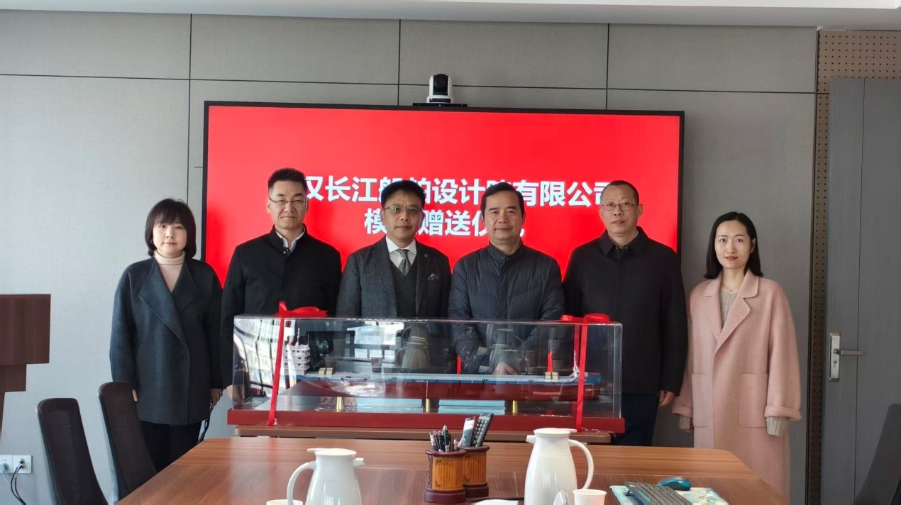 1765271904376588.jpg 1765271904376588.jpg