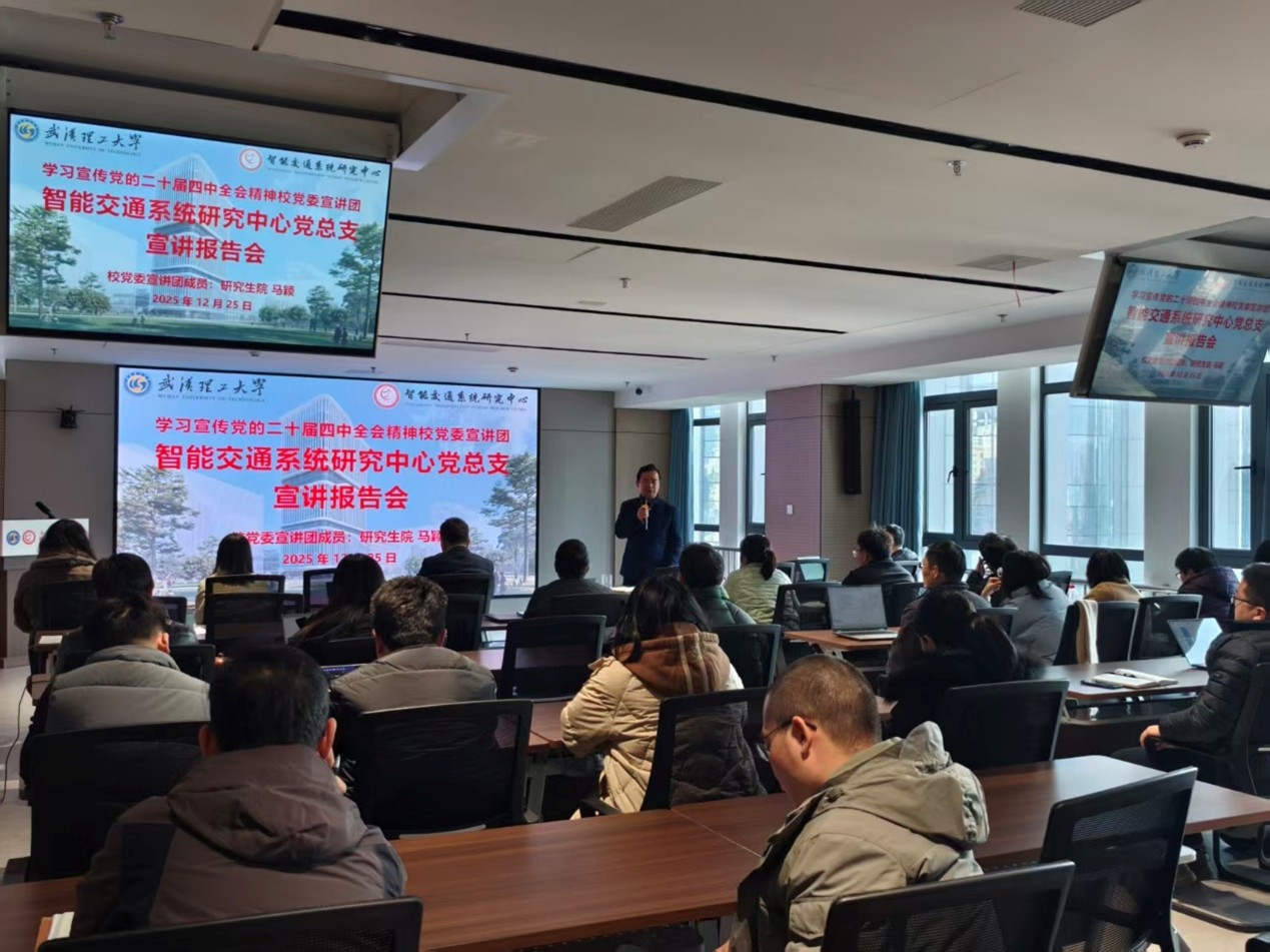 1766674426168730.jpg 1766674426168730.jpg