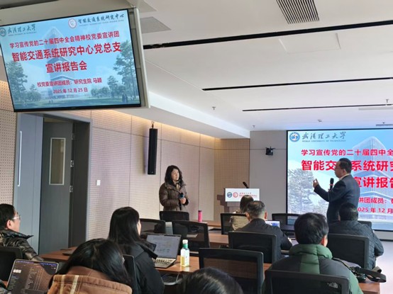 1766674555141110.jpg 1766674555141110.jpg