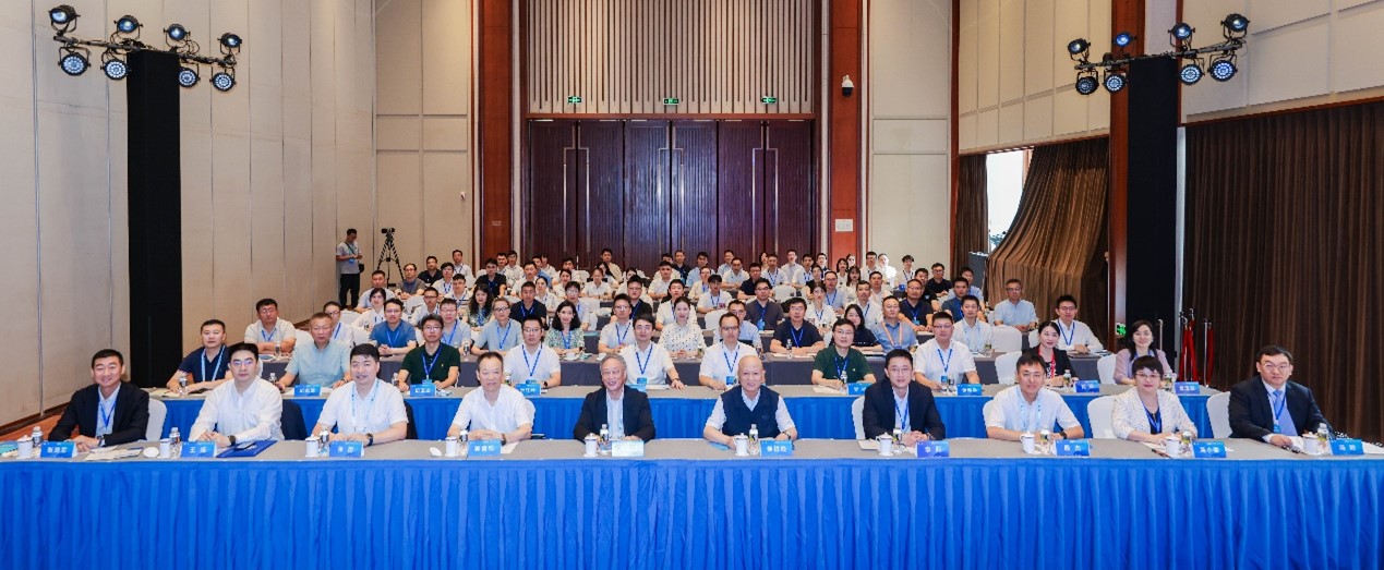 1752371222196193.jpg 1752371222196193.jpg