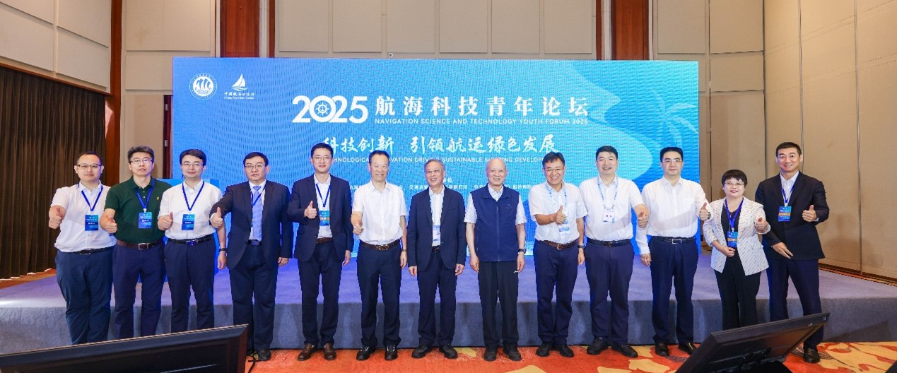 1752371235847810.jpg 1752371235847810.jpg