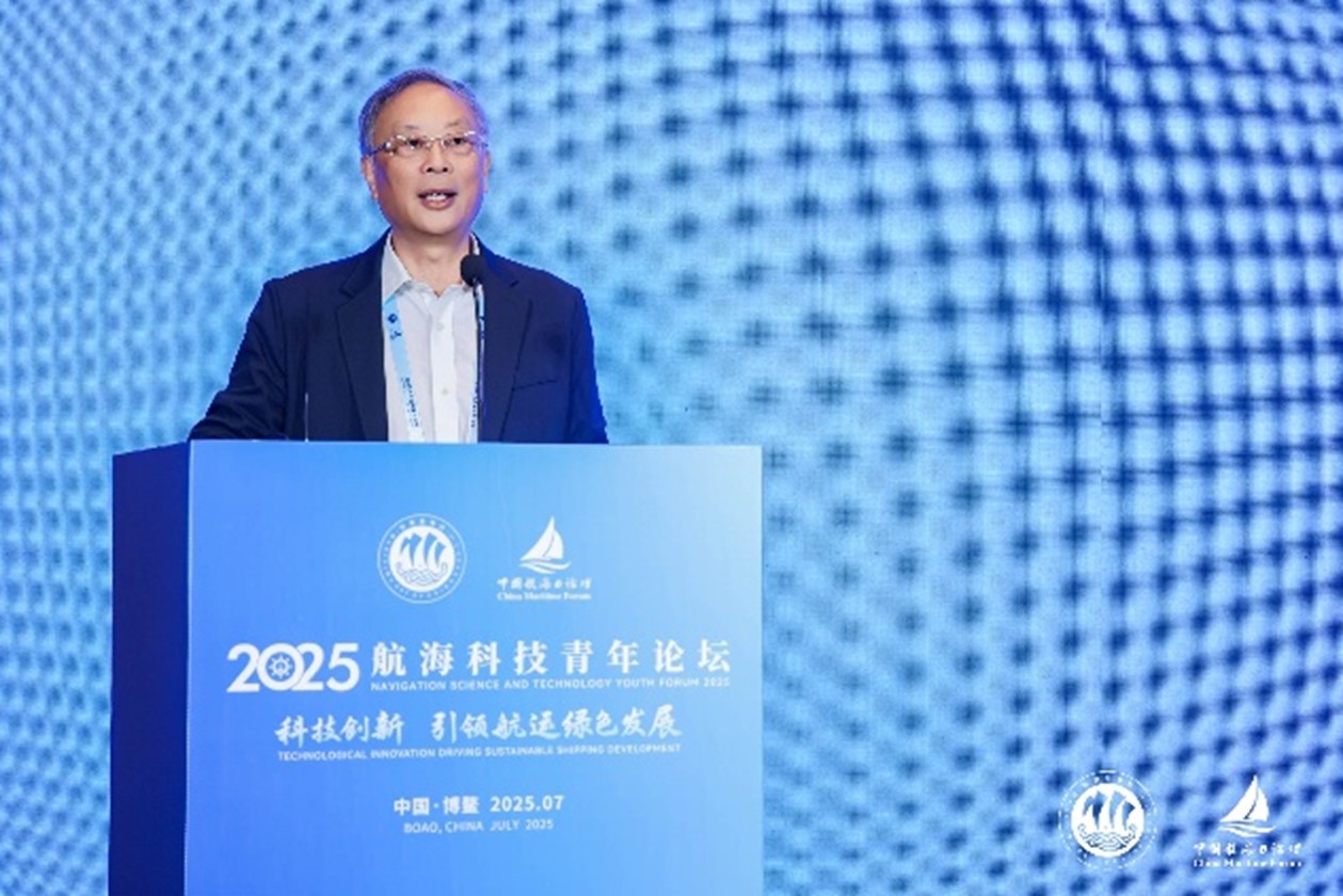 1752371266396312.jpg 1752371266396312.jpg