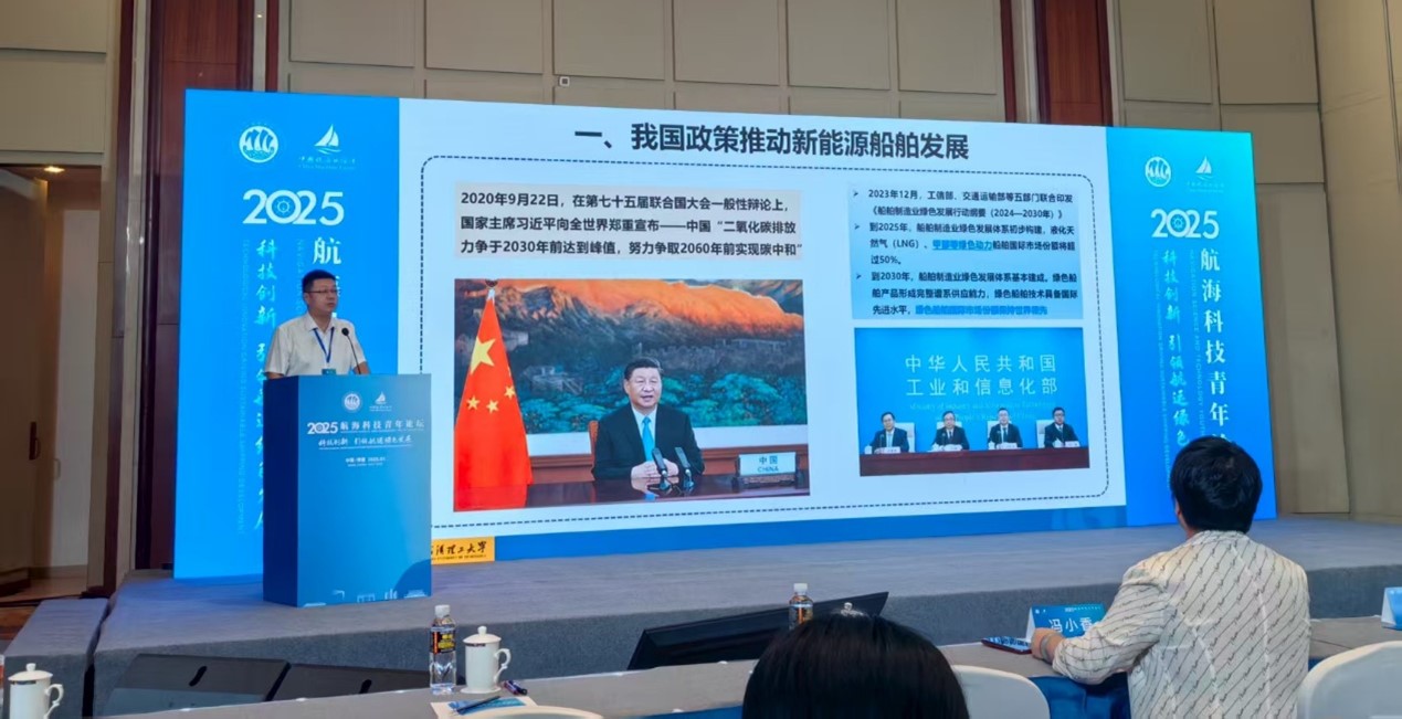 1752371283194446.jpg 1752371283194446.jpg