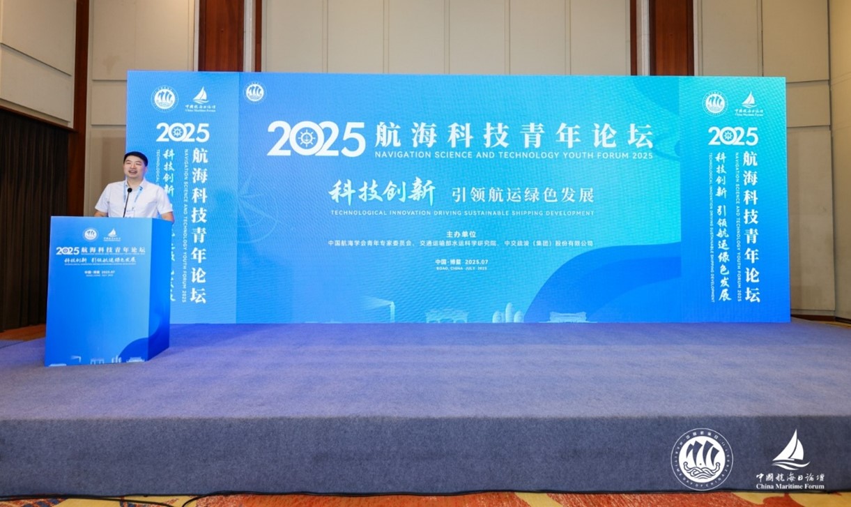 1752371301783533.jpg 1752371301783533.jpg