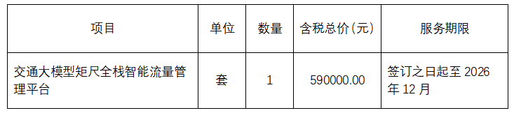 1789530307777192.png a1.png