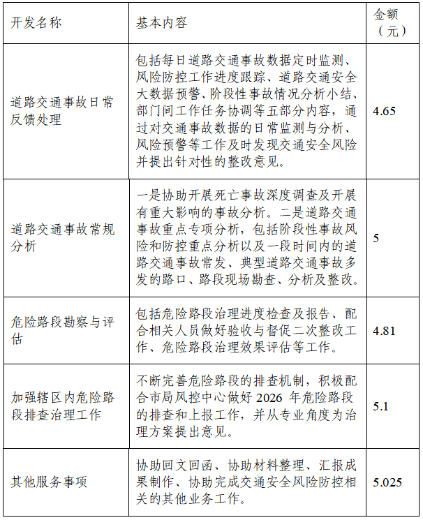 1790068874247670.png a5.png